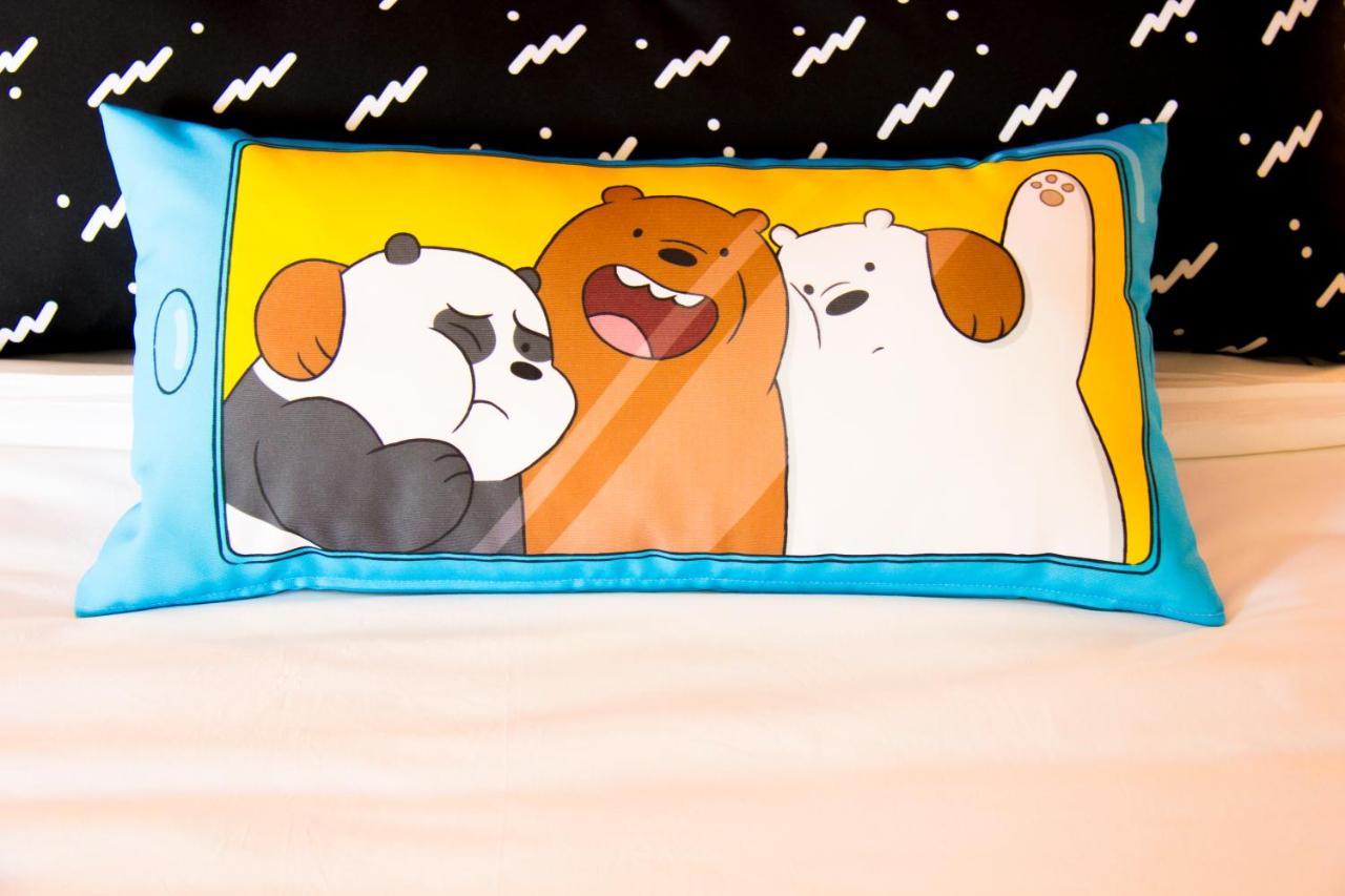 Cartoon Network 3*